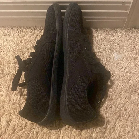 SAGUARO Luck I Barefoot Shoes. Unisex. EUR Size 40 - Picture 2 of 16